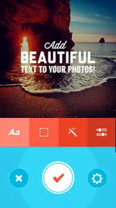 Voorbeeld PicLab