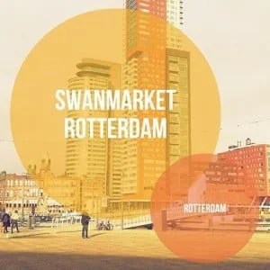 Voorbeeld met locatie