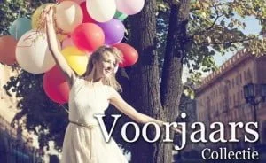 Nieuwe banner www.queenc.nl Marisca Kenter