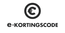 e-kortingscode, logo, samenwerking, mama blogger, mamablogger