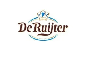 samenwerken met mamablogger