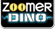 logo-zoomer-dino-samenwerken-mamablogger
