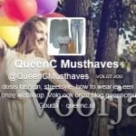 Het nieuwe Twitter profiel