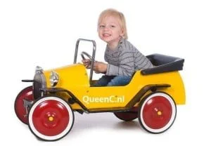 Milan Kenter Marisca Kenter
