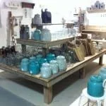 Loods 5 Marisca Kenter