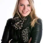 Willeke Brouwer Marisca Kenter