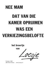 Loesje Marisca Kenter