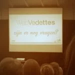 MamaMarketing webVedettes