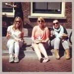www.queenc.nl, summer, espadrilles