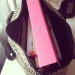 tas, Pieces, aztec, school