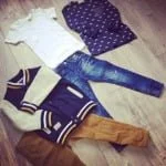 Zara, Primark, boysfashion, kidsfashion, budget, mamablogger, mamablog, Marisca Kenter