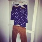 Zara, Primark, boysfashion, kidsfashion, budget, mamablogger, mamablog, Marisca Kenter