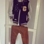 Zara, Primark, boysfashion, kidsfashion, budget, mamablogger, mamablog, Marisca Kenter