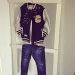 Zara, Primark, boysfashion, kidsfashion, budget, mamablogger, mamablog, Marisca Kenter