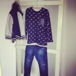Zara, Primark, boysfashion, kidsfashion, budget, mamablogger, mamablog, Marisca Kenter
