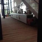 Cinema Gouda review Marisca Kenter mamablog