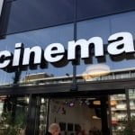Cinema Gouda, review, Marisca Kenter mamablog