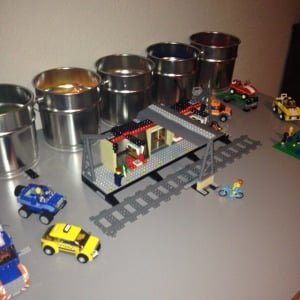 Ikea, Lego, tafel, Marisca kenter, mamablogger