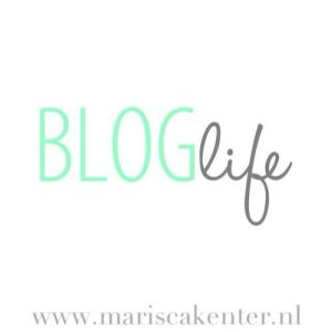 Bloglife, 25 onderwerpen voor mamabloggers
