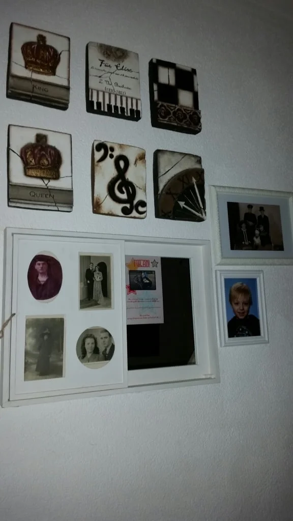 foto's, Mamablogger, Marisca Kenter, binnen kijken, huis, landelijk