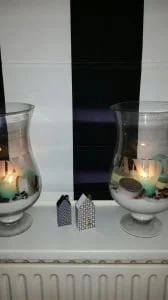Windlichten, binnen kijken, Huis, huisjes, mamablogger, interieur, Marisca Kenter