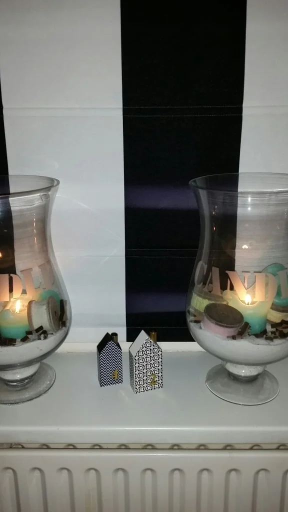 Windlichten, binnen kijken, Huis, huisjes, mamablogger, interieur, Marisca Kenter