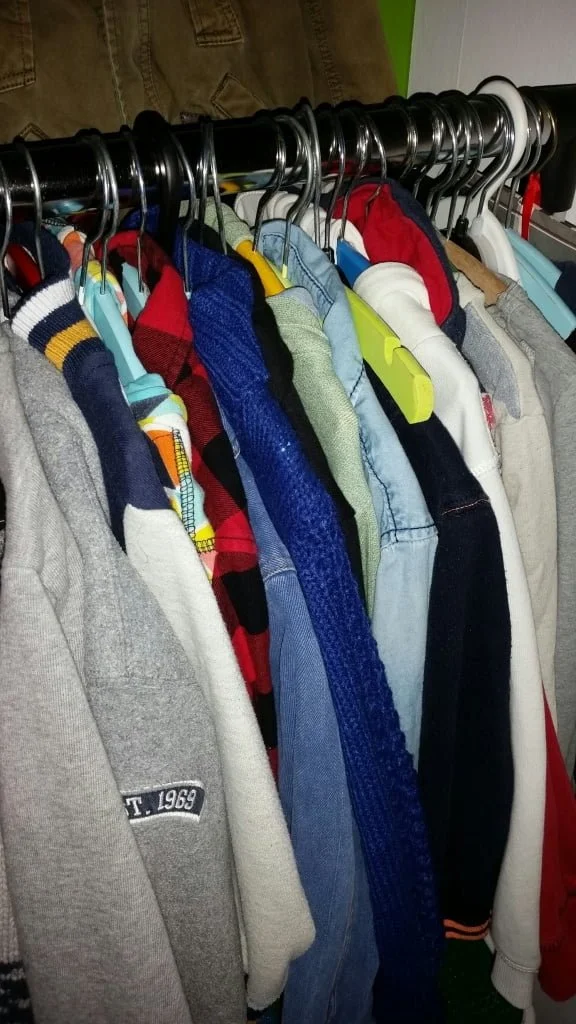 jongenskleding, Zara, Hilfiger, mamablogger, Marisca Kenter