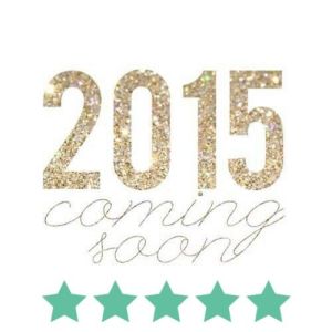 2015, coming soon, goede voornemens, mamablogger, Marisca Kenter