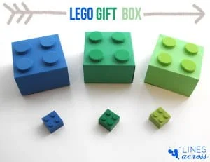 Lego, gift, box, gratis, printables,Marisca, Kenter, mamablogger, gratis, LEGO, 