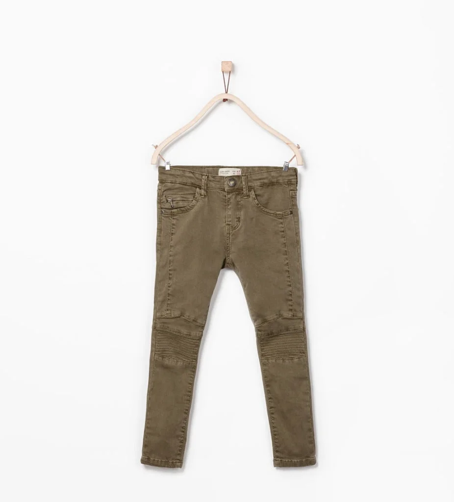 bikerbroek, Zara, Marisca, kenter, mamablog, shoplog,