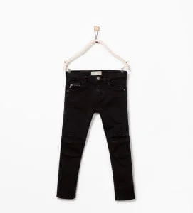 outfitpost, shoplog, Marisca, kenter, zara, mamablogger