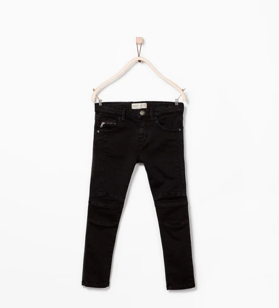 outfitpost, shoplog, Marisca, kenter, zara, mamablogger