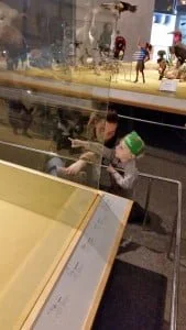 dinodagen, naturalis, Leiden, Kerstvakantie, Marisca, Kenter, mamablogger