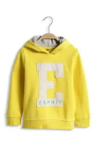 Hoodie, esprit, mamablogger, Marisca, Kenter