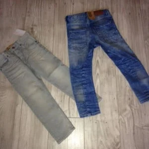 H&M, kidsfashion, shoplog, marisca, kenter, mamablog