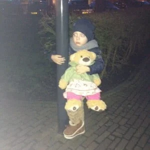 logeerbeer, basisschool, mamablogger, verslag, Marisca, kenter