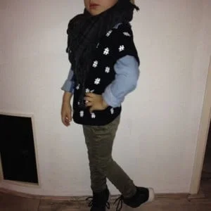  Kidsfashion, shoplog, #, shirt, mamablogger, Marisca, Kenter, Zara