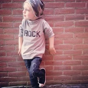 kidsfashion, outfitpost, mamablogger, marisca, kenter,