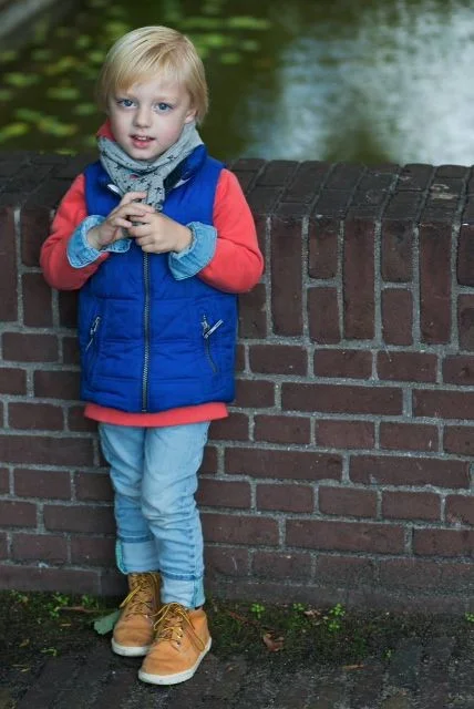 fotoshoot, kidsfashion, Gouda, Milan, Marisca, kenter, mamablogger, outfitpost