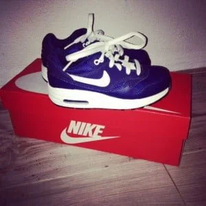 nike, air, max, sneakers, kids, shoplog, kidsfashion, mamablogger, Marisca, Kenter