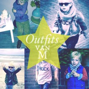 M's outfits, mamablogger, Marisca, Kenter, kidsfashion, Zara,