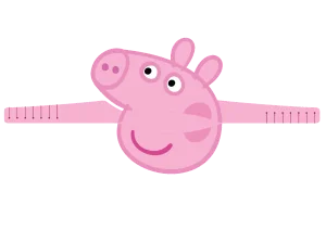 Peppa
