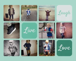 outfitpost, kidsfashion, kindermode, mamablog, mamablogger, mommyblog., Marisca, Kenter