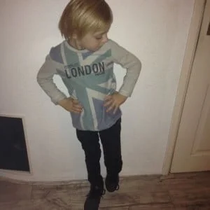 zara, bikerbroek, marisca, kenter, mamablog, shoplog, Zara