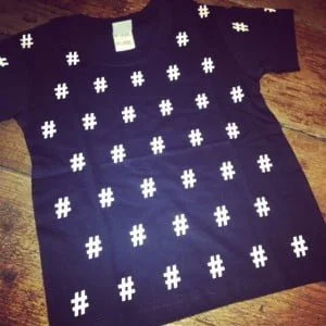 #, shirt, Domien, trui, winnen, kidsfashion, kindermode, kinderkleding, Marisca, Kenter, mamablogger