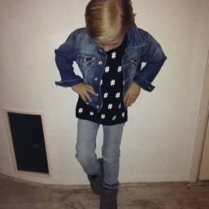 winactie, # shirt, Domien, tui, SR14, Marisca, Kenter, mamablogger