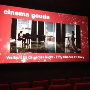 50 shades of grey, review, bioscoop, verslag, film, Marisca, kenter, mamablogger