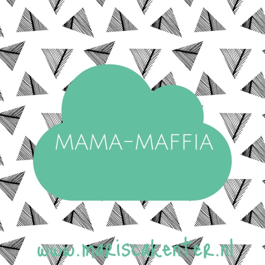 Mama-maffia van alle tijden…