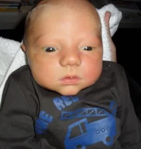 mamablogger, Marisca, Kenter, mama blog, M, tag,