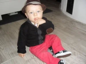 mamablogger, Marisca, Kenter, mama blog, M, tag,